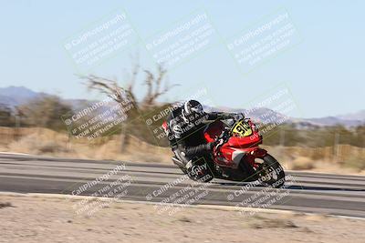 media/Dec-05-2025-CVMA Friday Practice (Fri) [[303bad9a84]]/4-Racer 4-Trackday 1/Session 5 (Turn 3 Inside)/